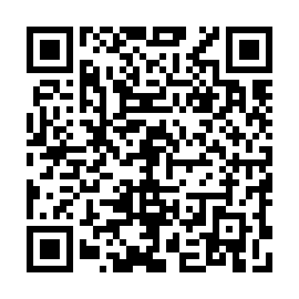 QR 28aabd5