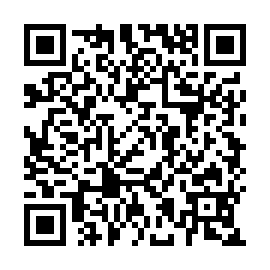 QR 28ab0e0