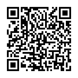 QR 28abb16