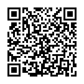 QR 28acab2