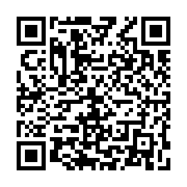 QR 28ade31