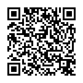QR 28af849