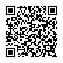 QR 28b0247