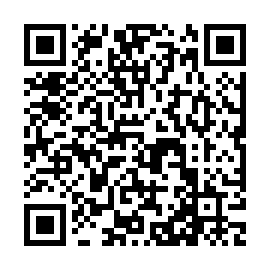 QR 28b09b7