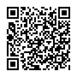 QR 28b09fd