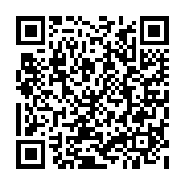 QR 28b1164