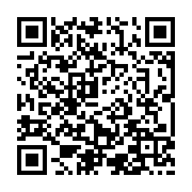 QR 28b133b