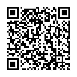 QR 28b24a2