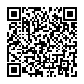 QR 28b3084