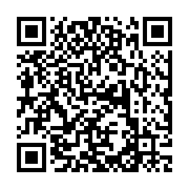 QR 28b3836