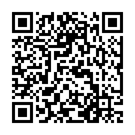 QR 28b460c