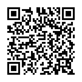 QR 28b479a