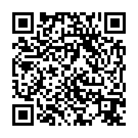 QR 28b4882