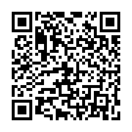 QR 28b4981