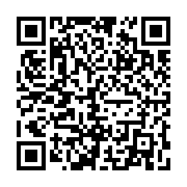 QR 28b4ed9