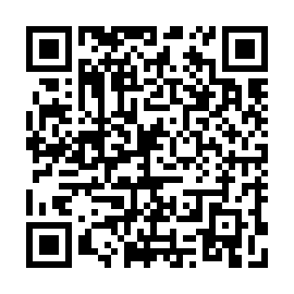 QR 28b5257