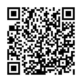 QR 28b528b
