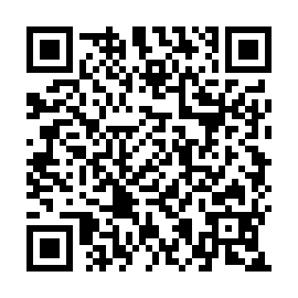 QR 28b5f50