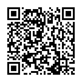 QR 28b6332