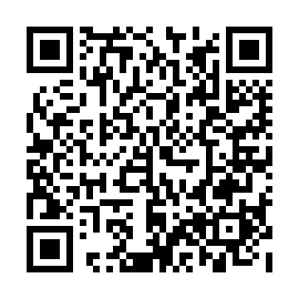 QR 28b65c6