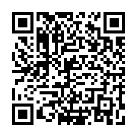 QR 28b6897