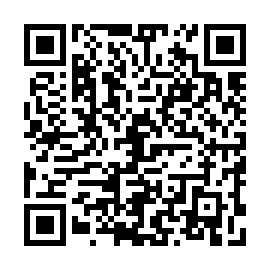 QR 28b6d25