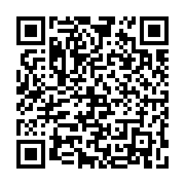 QR 28b76a1