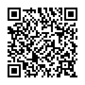 QR 28b8a20