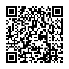 QR 28b9265