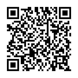 QR 28b9760