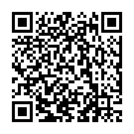 QR 28bb4bf