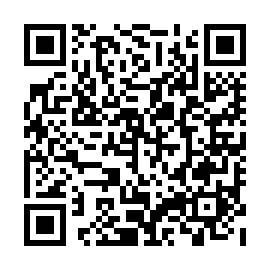 QR 28bb4f3