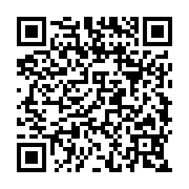 QR 28bbaad
