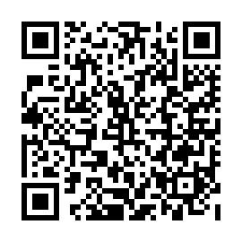 QR 28bbeec