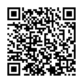 QR 28bc113