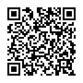 QR 28bc546