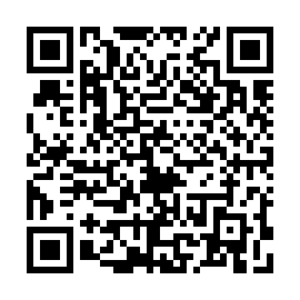 QR 28bca3b
