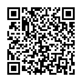 QR 28bd0b2