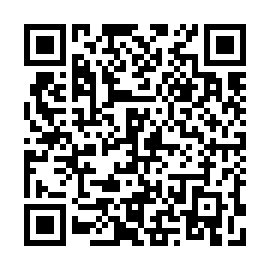 QR 28bd22c