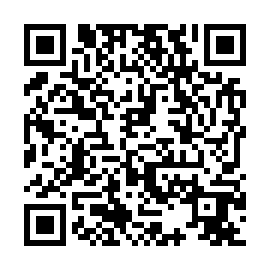 QR 28bd729
