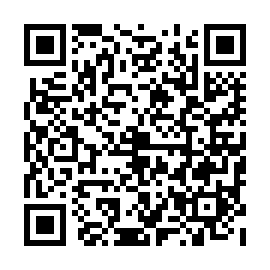 QR 28bdb5a