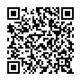 QR 28be1d2