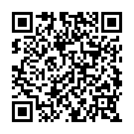 QR 28bfca6