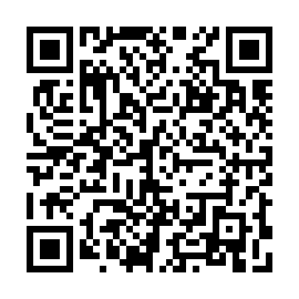QR 28bff69
