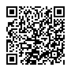 QR 28c02b3