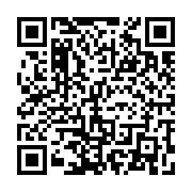 QR 28c0536
