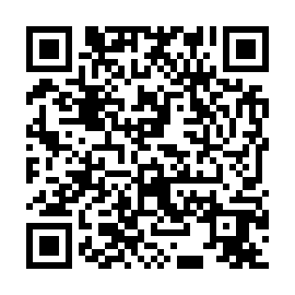 QR 28c0ed9