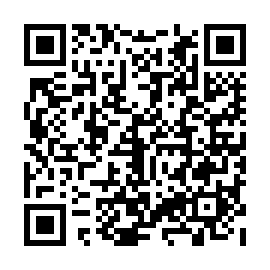 QR 28c0fb5
