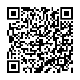 QR 28c2020