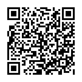 QR 28c26bc